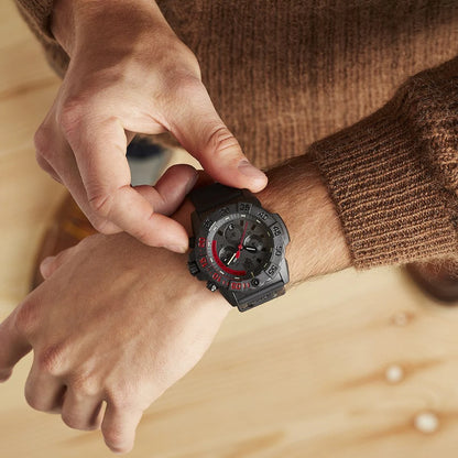Luminox: XS.3581.EY