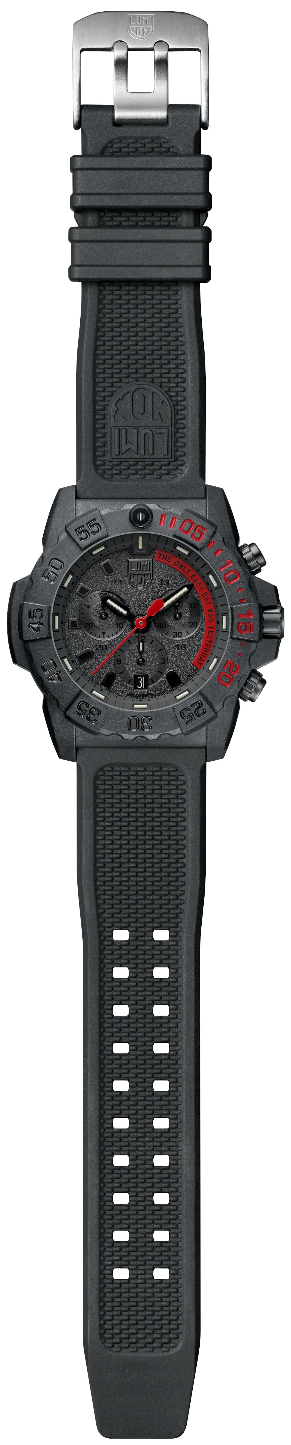 Luminox: XS.3581.EY
