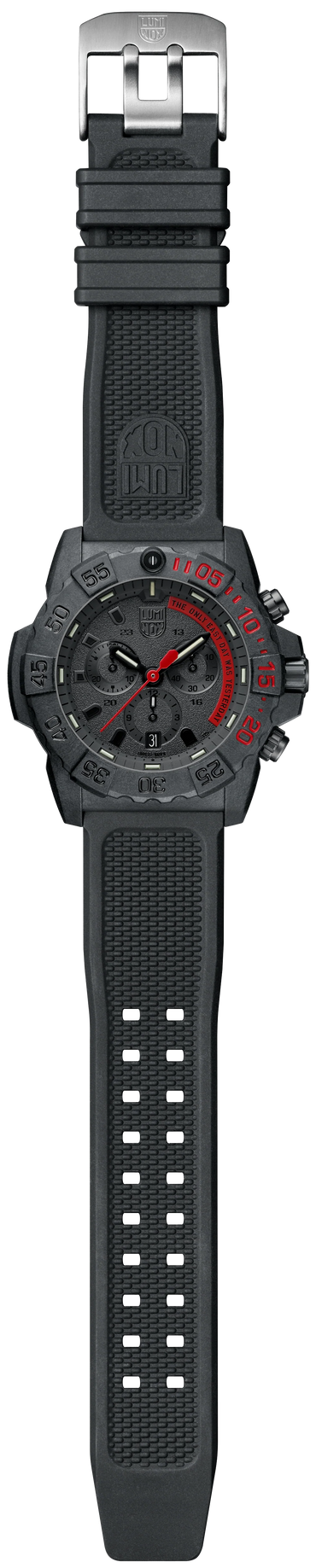 Luminox: XS.3581.EY