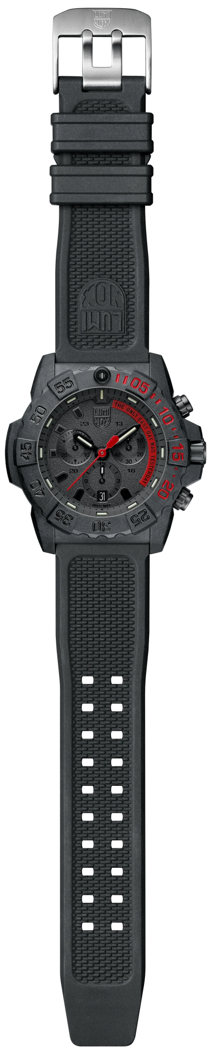 Luminox: XS.3581.EY