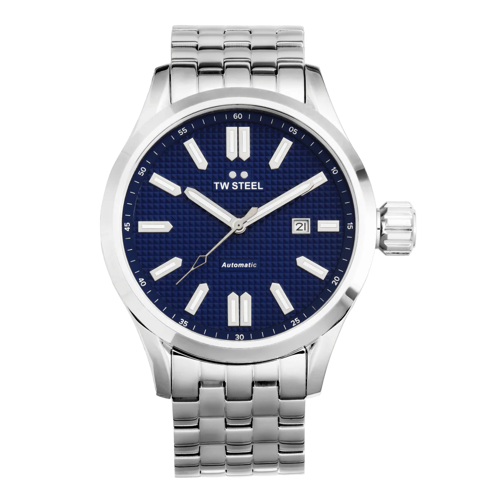 TW Steel: VB11