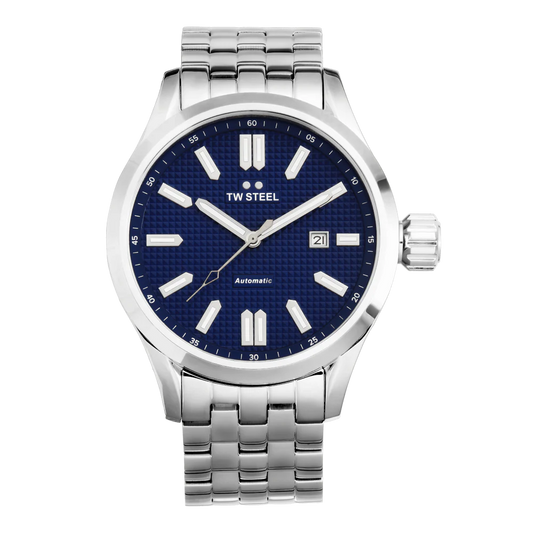 TW Steel: VB11