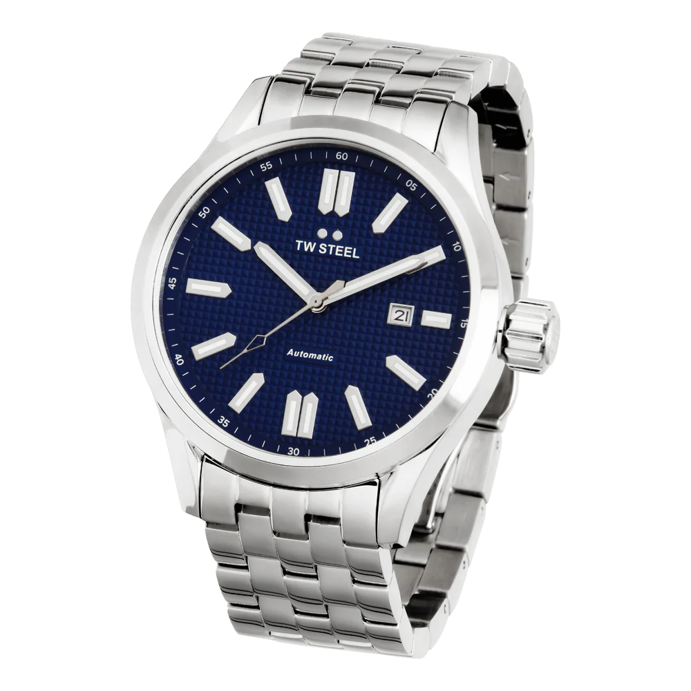 TW Steel: VB11
