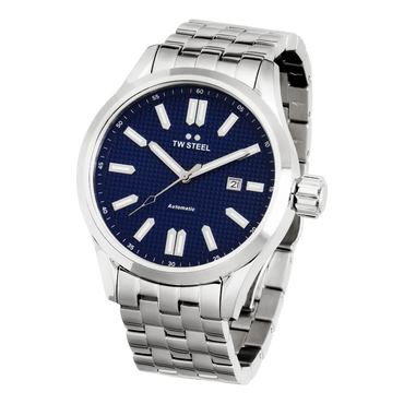 TW Steel: VB11
