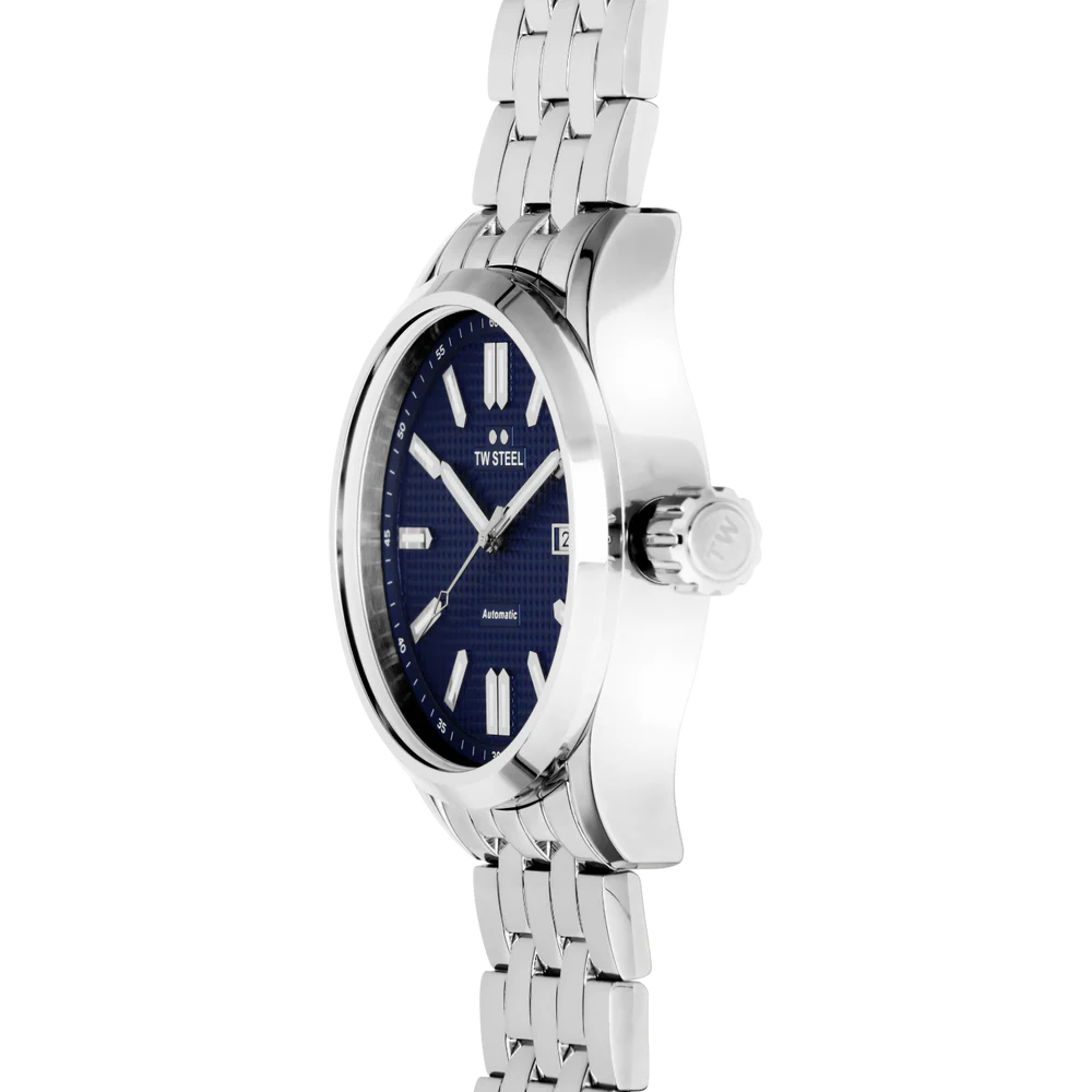 TW Steel: VB11