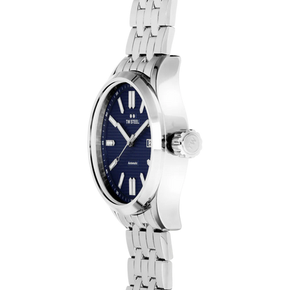 TW Steel: VB11