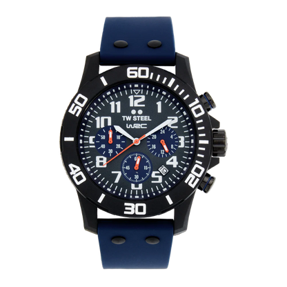 TW Steel: CA5