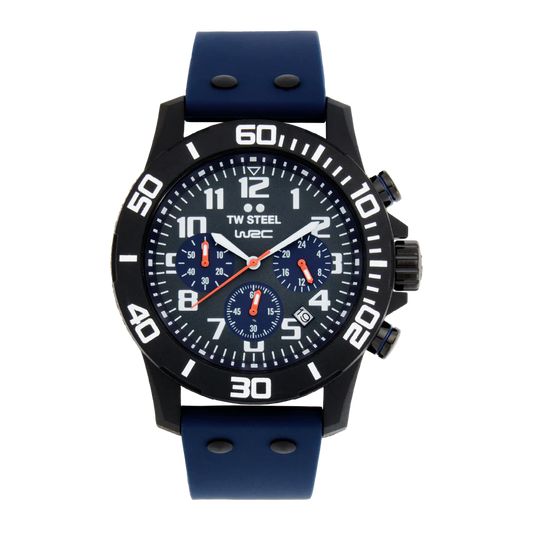 TW Steel: CA5