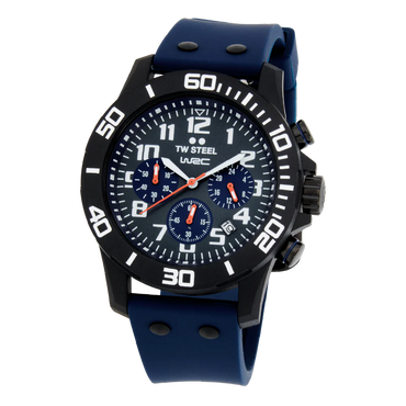 TW Steel: CA5