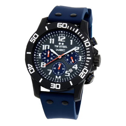 TW Steel: CA5