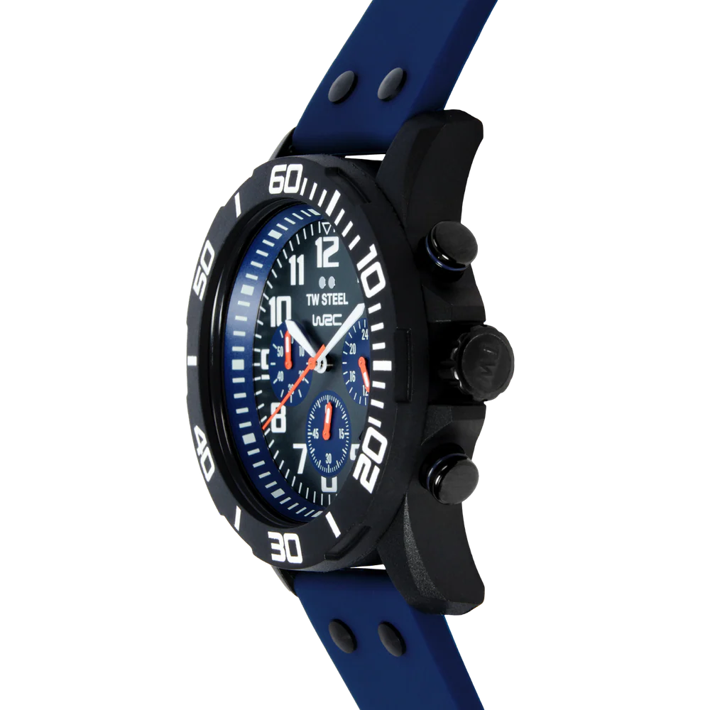 TW Steel: CA5