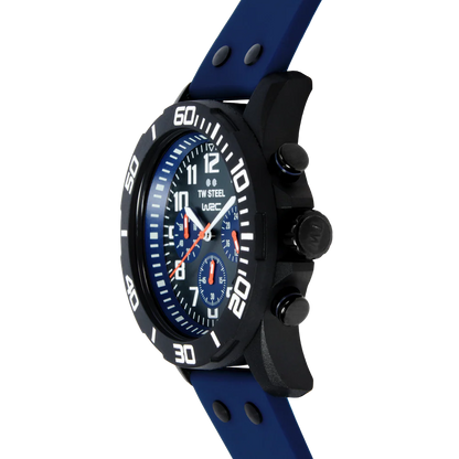TW Steel: CA5