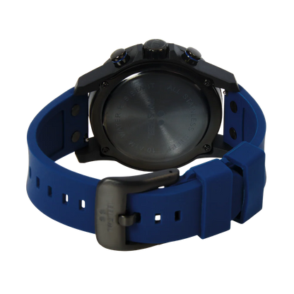 TW Steel: CA5