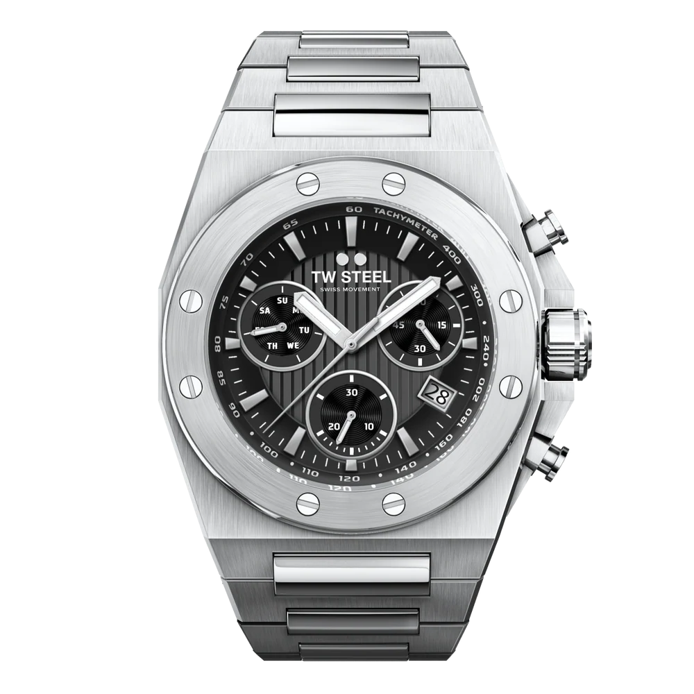 TW Steel: CE4080