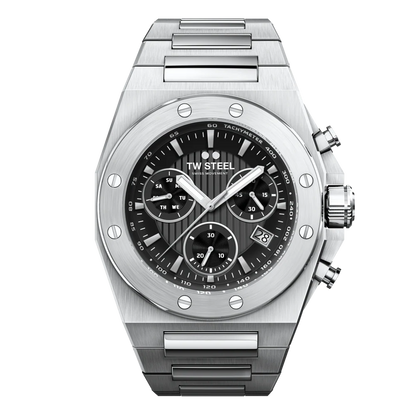 TW Steel: CE4080