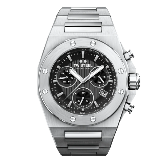 TW Steel: CE4080