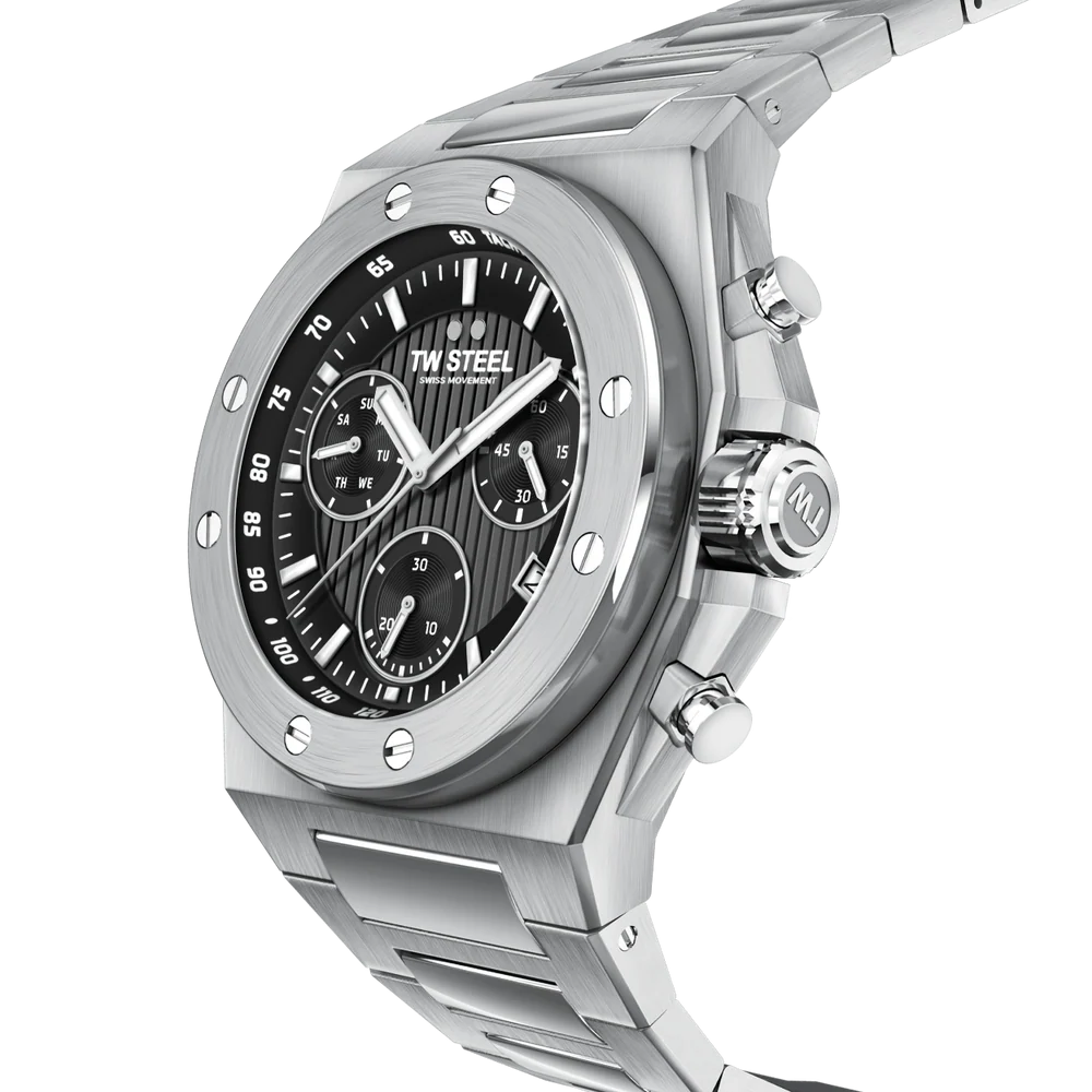 TW Steel: CE4080