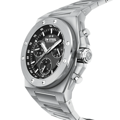 TW Steel: CE4080