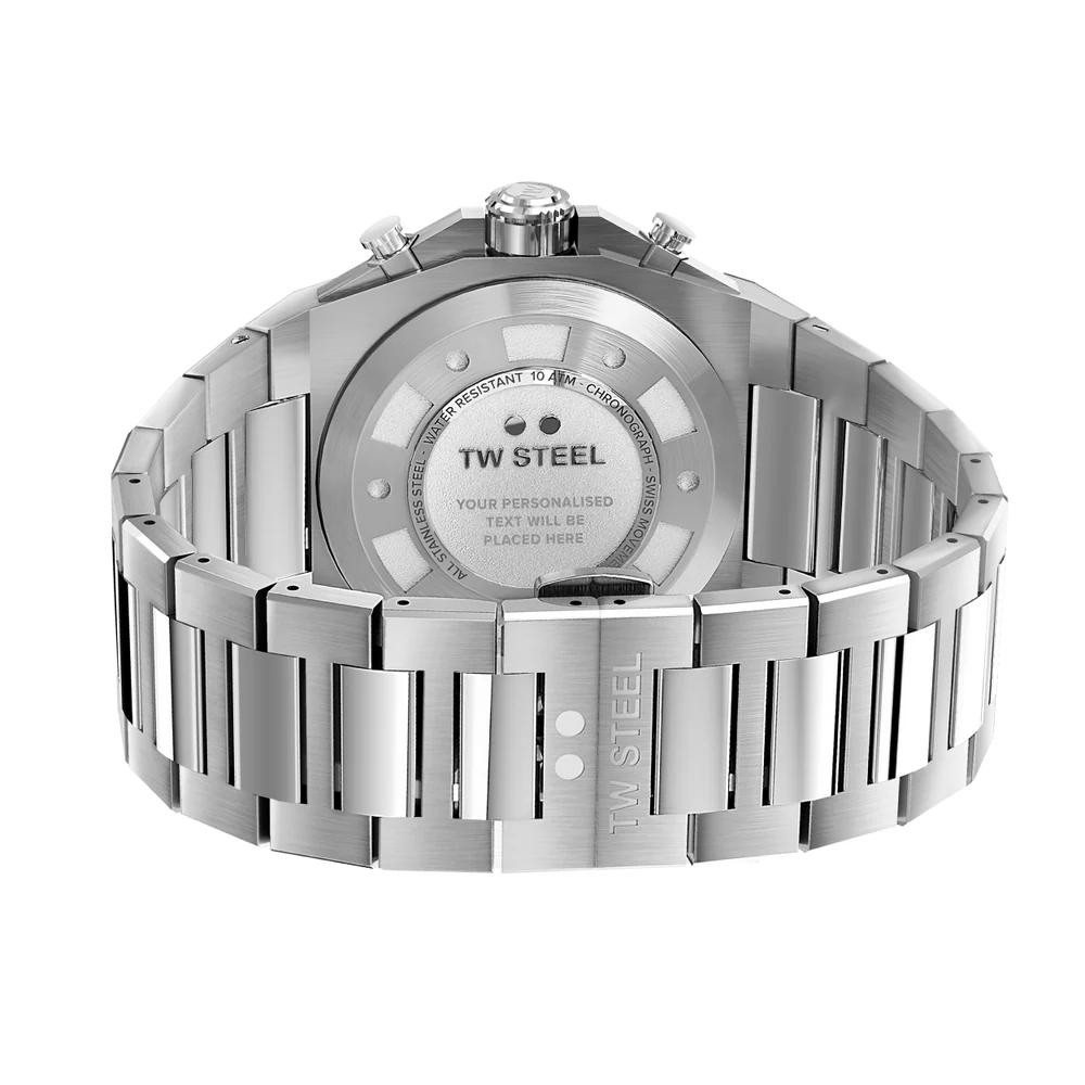 TW Steel: CE4080