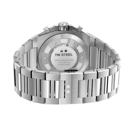 TW Steel: CE4080