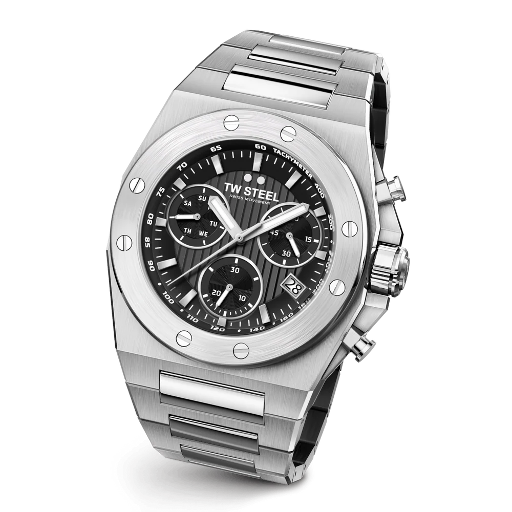 TW Steel: CE4080