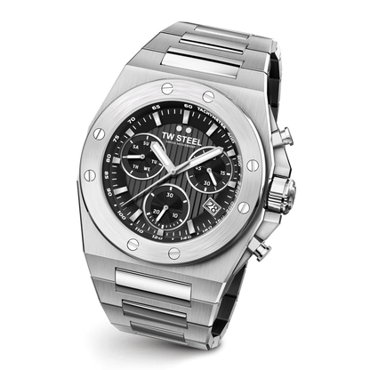 TW Steel: CE4080