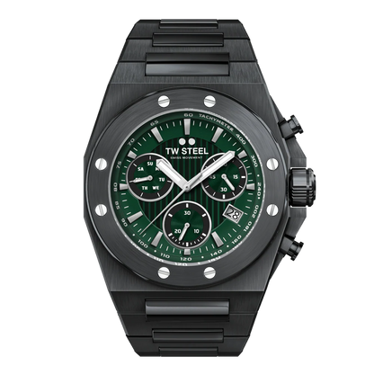 TW Steel: CE4081