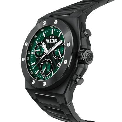 TW Steel: CE4081