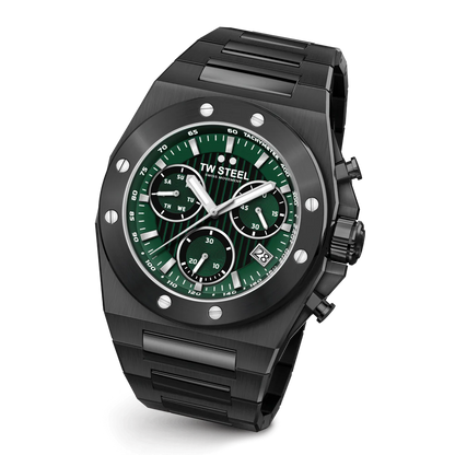 TW Steel: CE4081