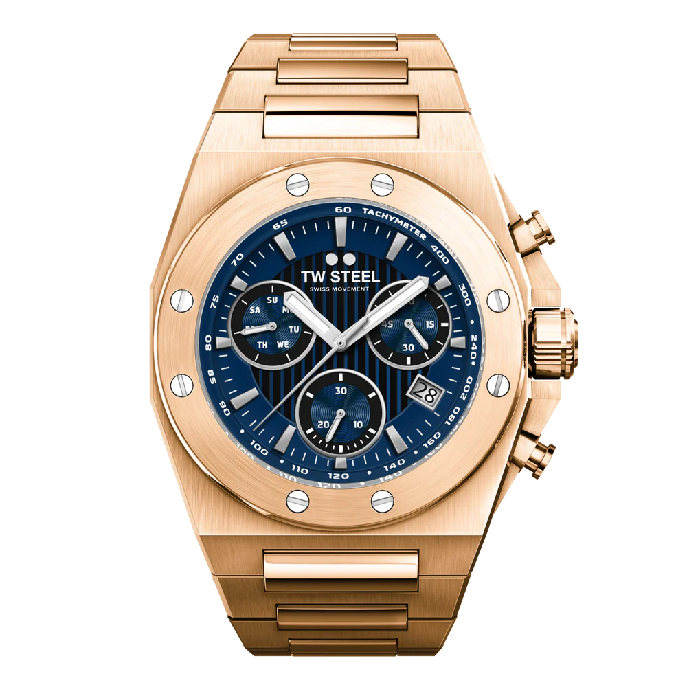 TW Steel: CE4082