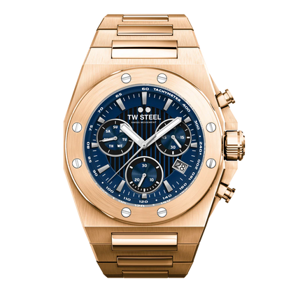 TW Steel: CE4082