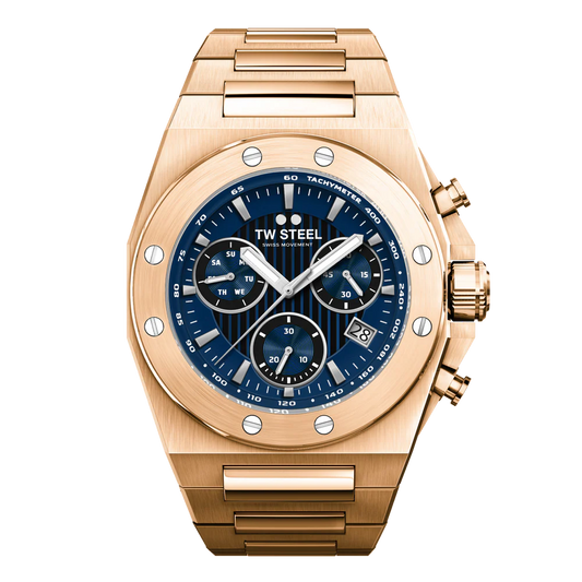 TW Steel: CE4082