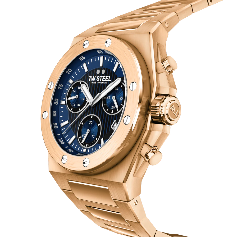 TW Steel: CE4082