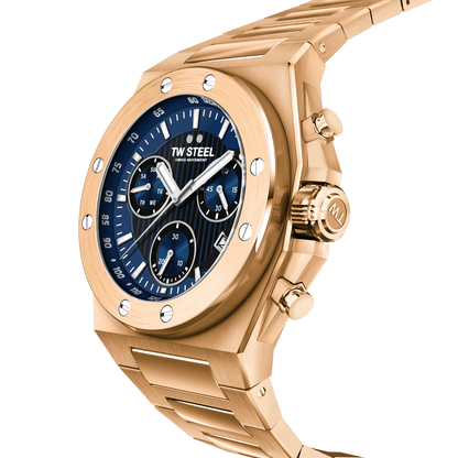 TW Steel: CE4082