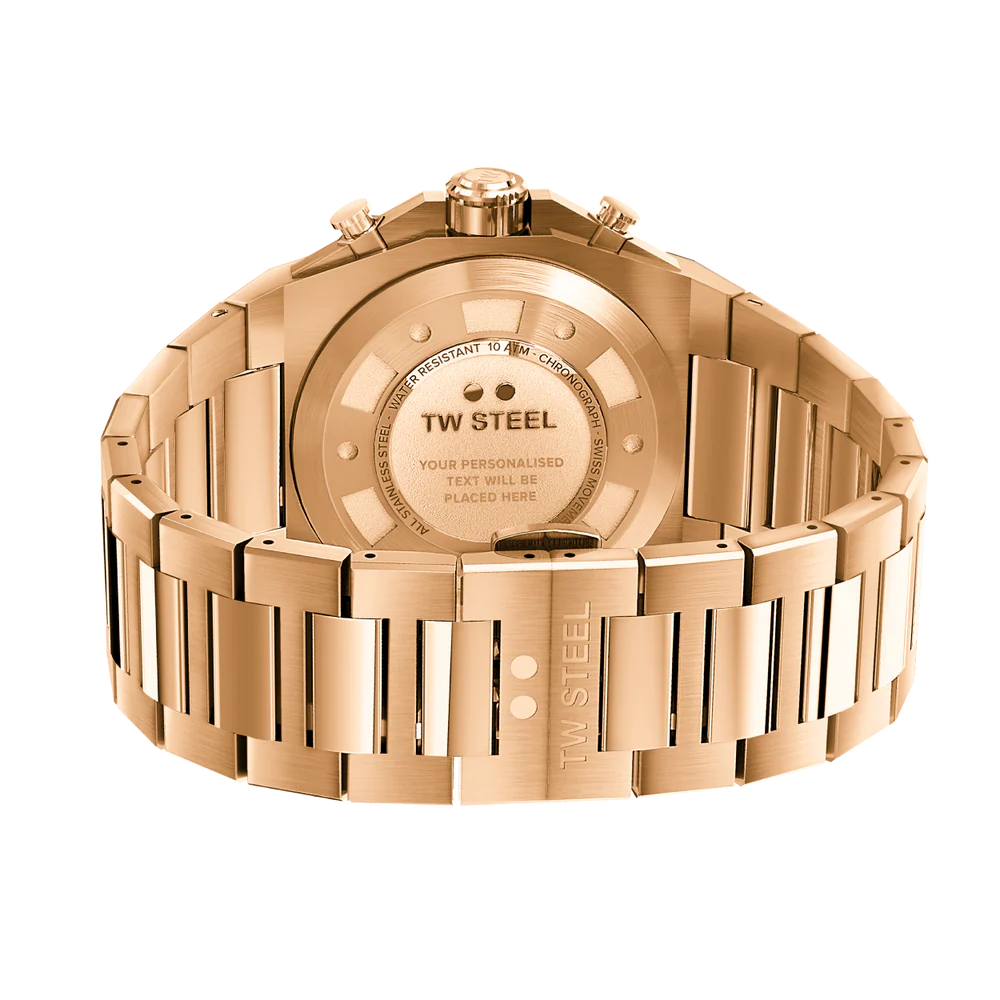TW Steel: CE4082