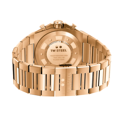 TW Steel: CE4082