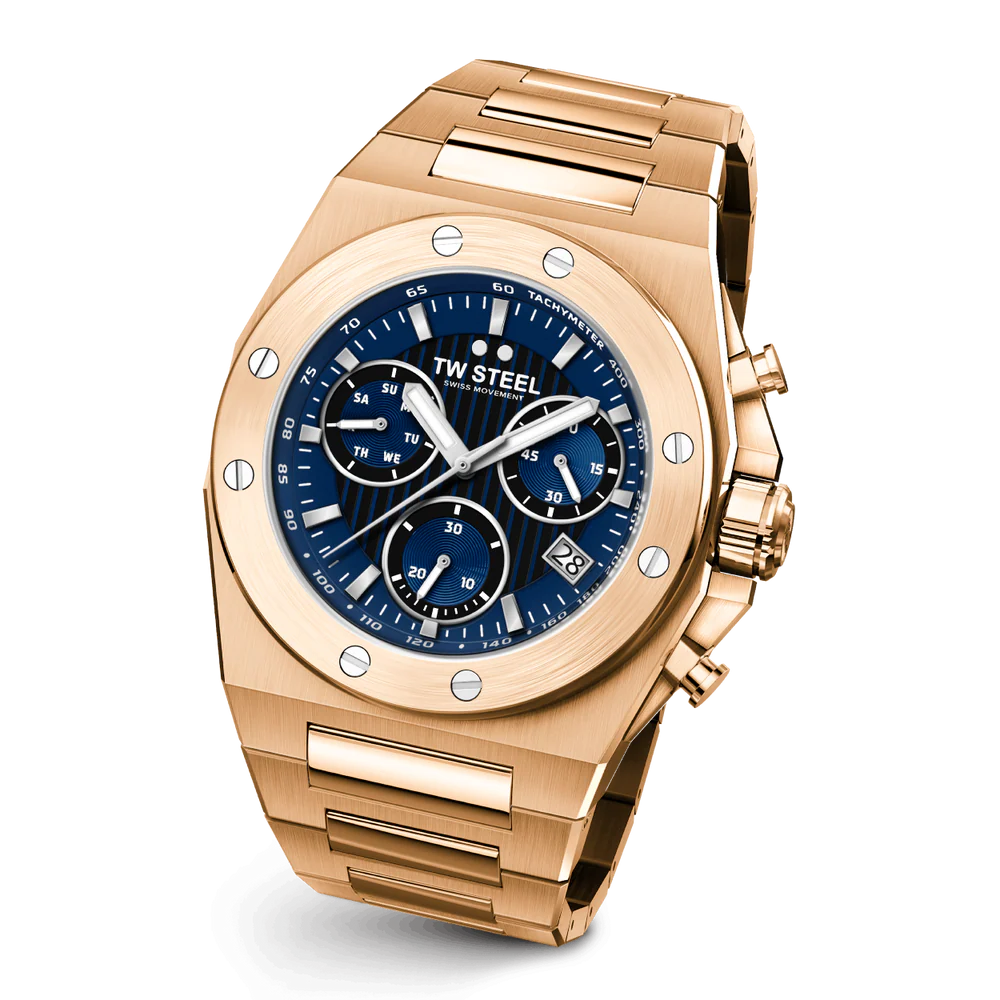 TW Steel: CE4082