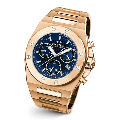 TW Steel: CE4082