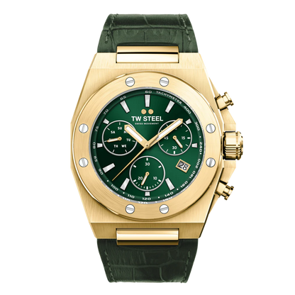 TW Steel: CE4085