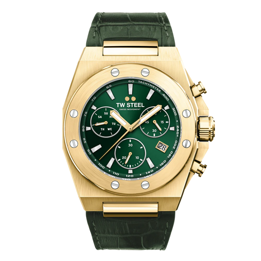 TW Steel: CE4085