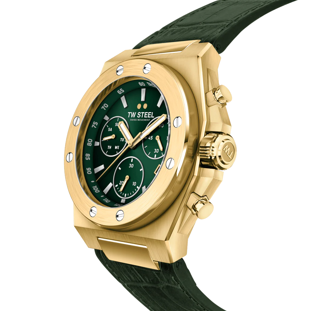 TW Steel: CE4085