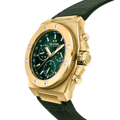 TW Steel: CE4085
