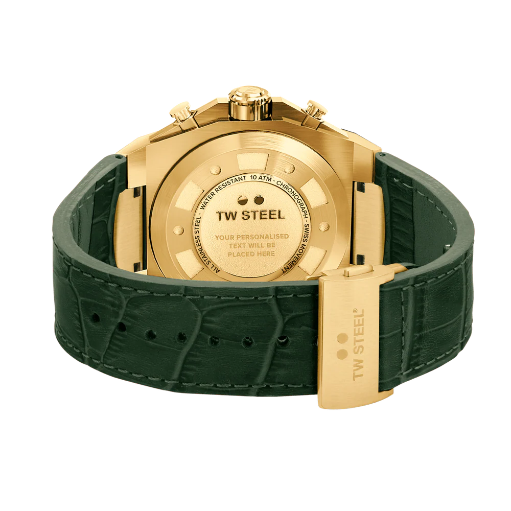 TW Steel: CE4085