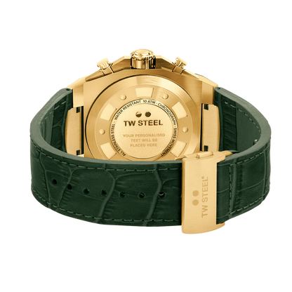 TW Steel: CE4085
