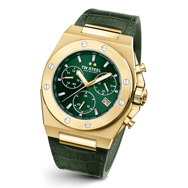 TW Steel: CE4085