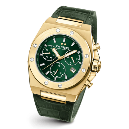 TW Steel: CE4085