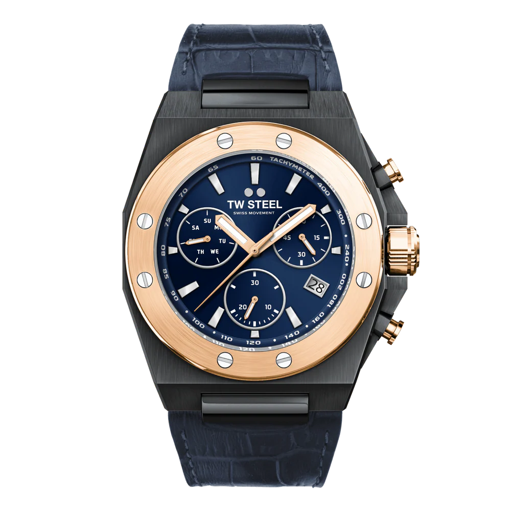 TW Steel: CE4086