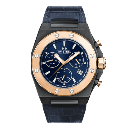 TW Steel: CE4086