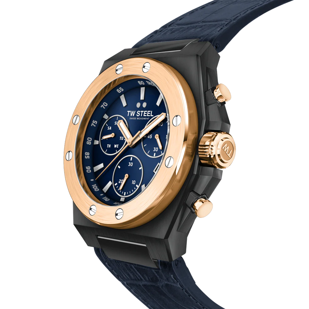 TW Steel: CE4086