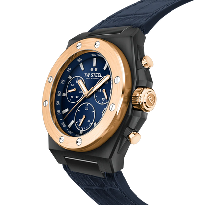 TW Steel: CE4086